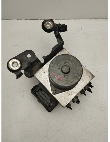 Recambio de abs para ford s-max (ca1) 2.0 tdci cat referencia OEM IAM 8G912C405AB  