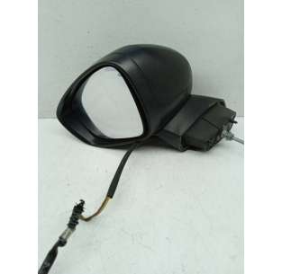 RETROVISOR IZQUIERDO...