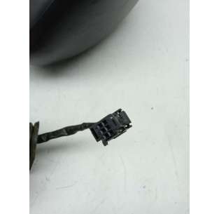 RETROVISOR IZQUIERDO... 2