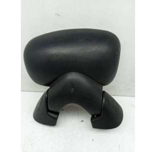 RETROVISOR IZQUIERDO OPEL... 2