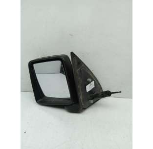 RETROVISOR IZQUIERDO OPEL...
