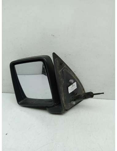 RETROVISOR IZQUIERDO OPEL COMBO...