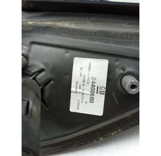 RETROVISOR IZQUIERDO OPEL... 2