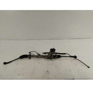 CREMALLERA DIRECCION SKODA...