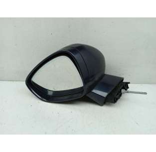 RETROVISOR DERECHO CITROEN...