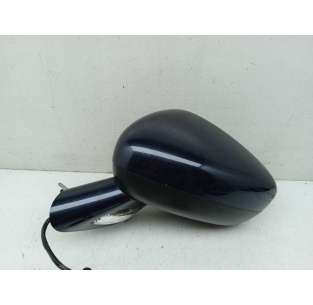 RETROVISOR DERECHO CITROEN... 2