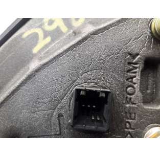 RETROVISOR IZQUIERDO... 2