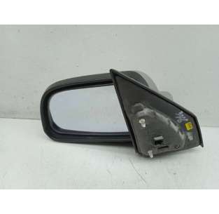 RETROVISOR IZQUIERDO...