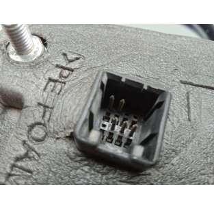 RETROVISOR IZQUIERDO... 2