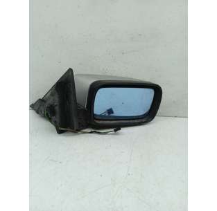 RETROVISOR DERECHO BMW...