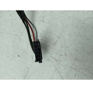 RETROVISOR DERECHO BMW... 2