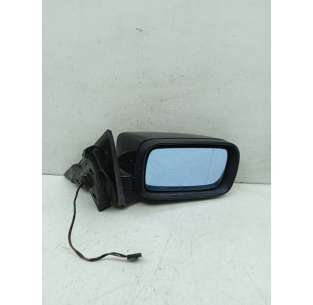RETROVISOR DERECHO BMW...