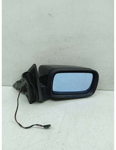 RETROVISOR DERECHO BMW SERIE 3...