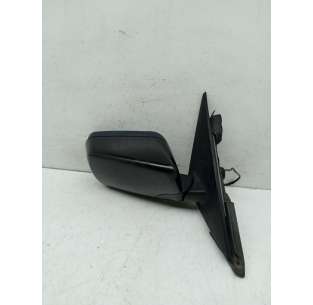 RETROVISOR DERECHO BMW... 2