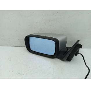 RETROVISOR IZQUIERDO BMW...