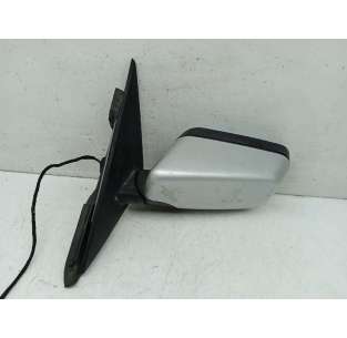 RETROVISOR IZQUIERDO BMW... 2