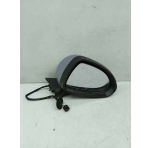 RETROVISOR DERECHO OPEL...