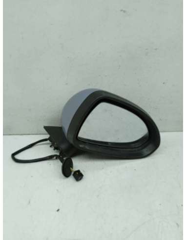 RETROVISOR DERECHO OPEL CORSA D Enjoy...