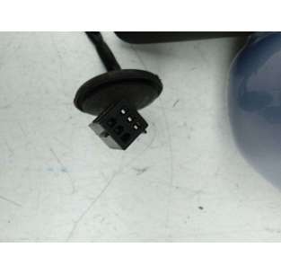 RETROVISOR DERECHO OPEL... 2