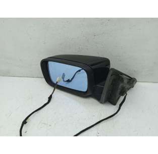 RETROVISOR IZQUIERDO BMW...