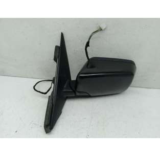 RETROVISOR IZQUIERDO BMW... 2