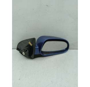 RETROVISOR DERECHO DAEWOO...