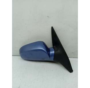 RETROVISOR DERECHO DAEWOO... 2