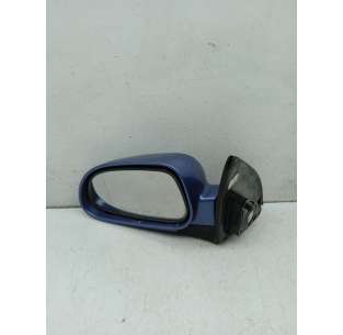 RETROVISOR IZQUIERDO DAEWOO...