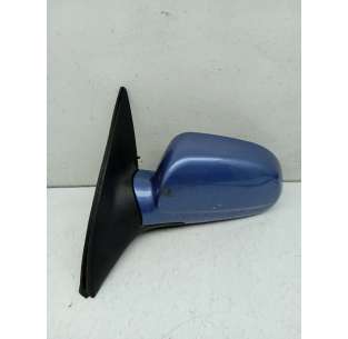 RETROVISOR IZQUIERDO DAEWOO... 2