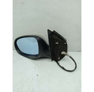 RETROVISOR IZQUIERDO FIAT...