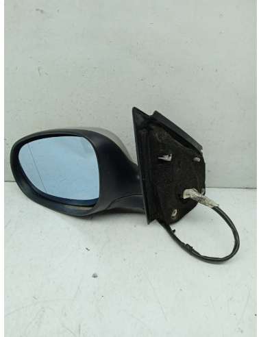 RETROVISOR IZQUIERDO FIAT CROMA (194)...