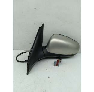 RETROVISOR IZQUIERDO FIAT... 2