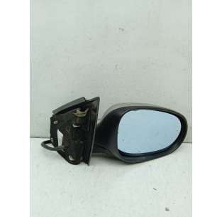 RETROVISOR DERECHO FIAT...