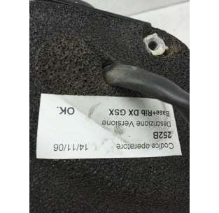 RETROVISOR DERECHO FIAT... 2