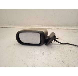 RETROVISOR IZQUIERDO JAGUAR...