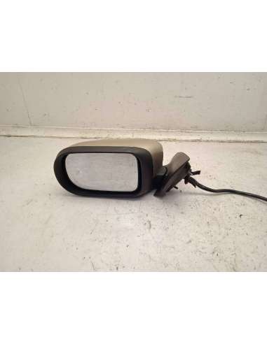 RETROVISOR IZQUIERDO JAGUAR S-TYPE...