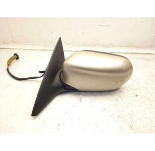 RETROVISOR IZQUIERDO JAGUAR... 2