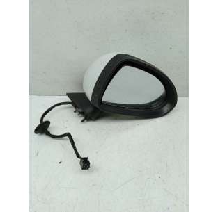 RETROVISOR DERECHO OPEL...