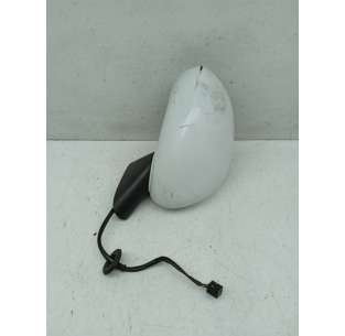 RETROVISOR DERECHO OPEL... 2