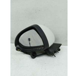 RETROVISOR IZQUIERDO OPEL...