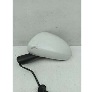 RETROVISOR IZQUIERDO OPEL... 2