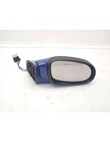 RETROVISOR DERECHO MERCEDES-BENZ...