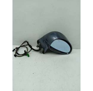 RETROVISOR DERECHO CITROEN...