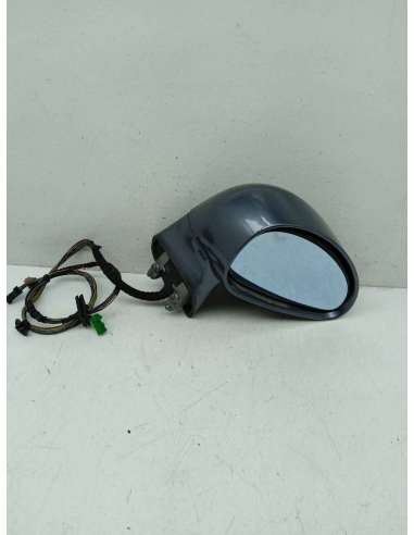 RETROVISOR DERECHO CITROEN C4 BERLINA...