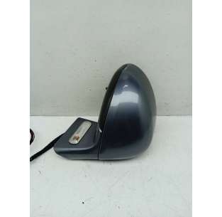 RETROVISOR DERECHO CITROEN... 2