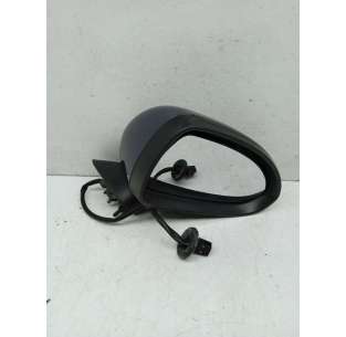 RETROVISOR DERECHO OPEL...