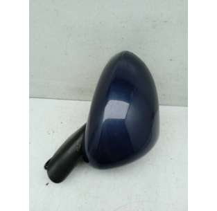 RETROVISOR DERECHO OPEL... 2