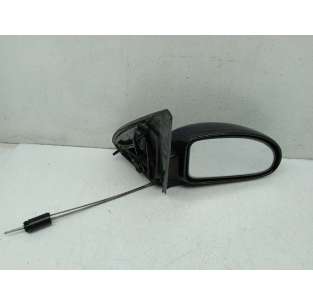 RETROVISOR DERECHO FORD...