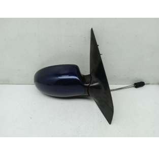 RETROVISOR DERECHO FORD... 2