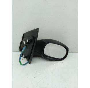 RETROVISOR DERECHO CITROEN...